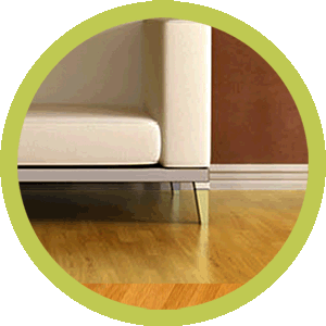 代辦公司團體假日遊船河夜釣墨魚