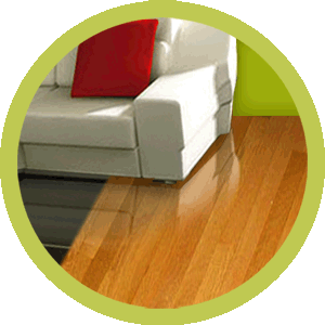 代辦公司團體假日遊船河夜釣墨魚