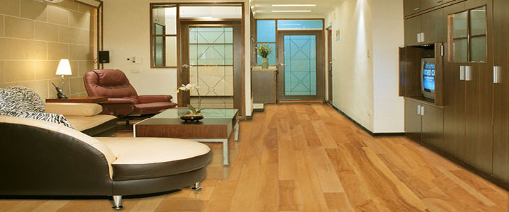 免費地板車磨打蠟報價